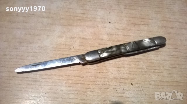 ретро ножка-8-14см-АНТИКА, снимка 6 - Колекции - 23364184