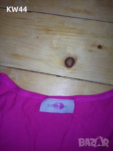 Маркова блуза за кърмачки, снимка 2 - Дрехи за бременни - 23593331