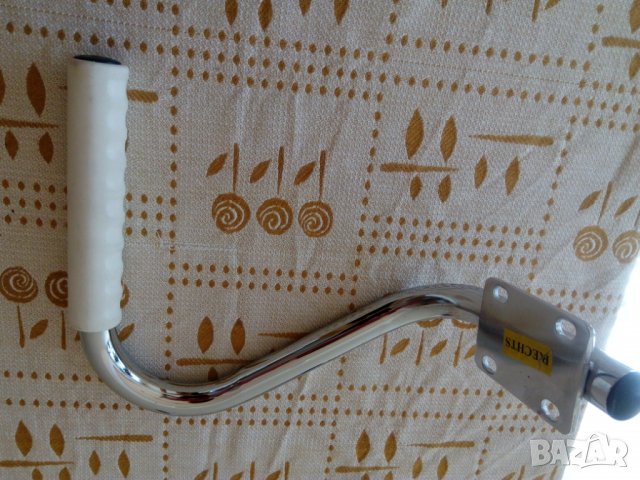 Приспособления, снимка 2 - Други спортове - 23287555