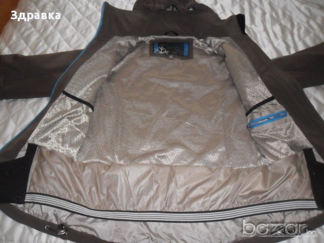 SOFT SHEL НЕОПРЕНОВИ якета различни размери и модели С/М/Л/ХЛ/ХХЛ, снимка 13 - Спортни дрехи, екипи - 13727997