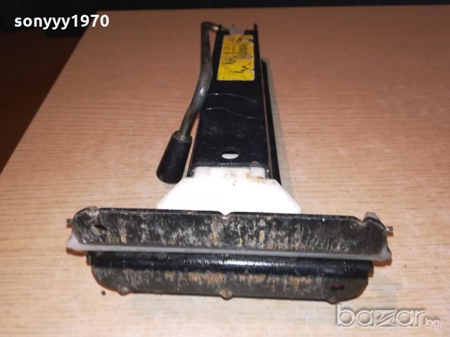 renault-крик-внос швеицария, снимка 15 - Аксесоари и консумативи - 21091206