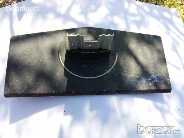 TV стойка MJH325214 LG 32LC46 32LC55 32LC56