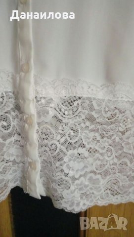 Риза, снимка 3 - Ризи - 22680925