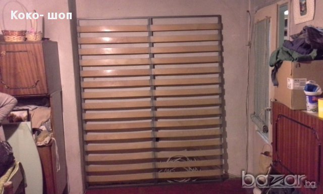 Тапицирани Дървени-Желязни Врати-Маси- Решетки идр., снимка 6 - Други - 14164204