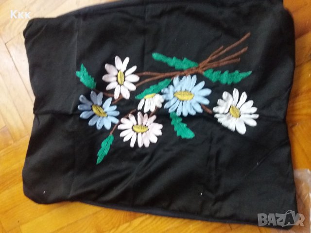 Продавам възглавнички, снимка 3 - Възглавници - 25522190