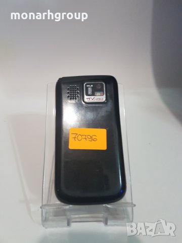 Телефон Eyo/ за части /, снимка 5 - Други - 22612659