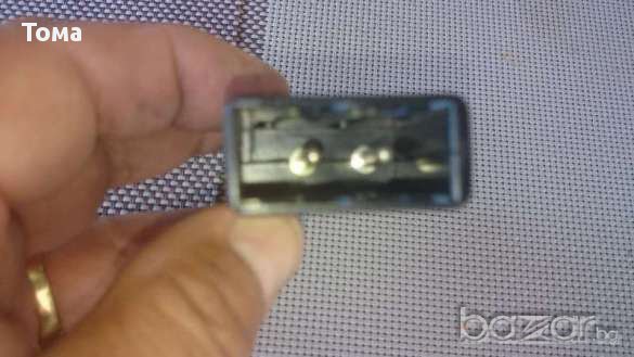 Прожекторче за жабката на BMW, снимка 4 - Аксесоари и консумативи - 13462859