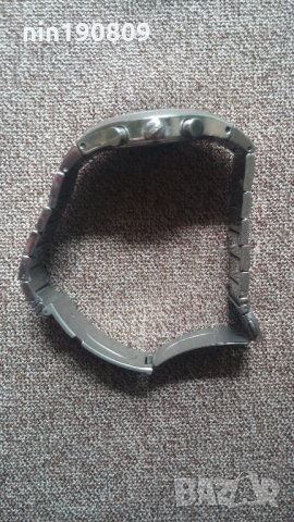 Часовник DKNY NY-3103, снимка 12 - Мъжки - 23839764