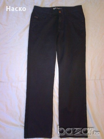 дънки R.marks jeans, снимка 1 - Дънки - 10007158