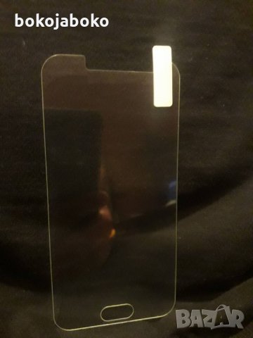 Стъклени протектори за Samsung, снимка 2 - Калъфи, кейсове - 23132892