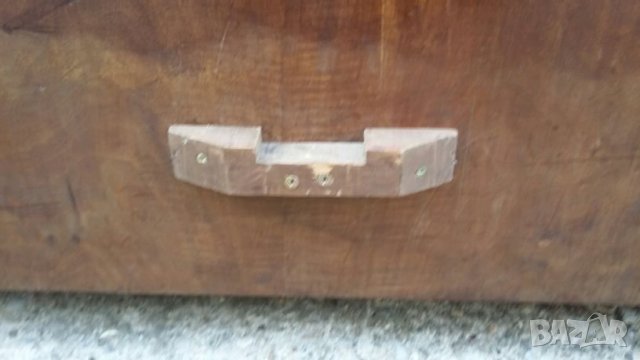 Табли за легло с фурнир , снимка 9 - Други ценни предмети - 22527699