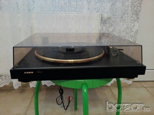 UHER classic  utt-240