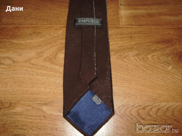 Вратовръзки - дизайнерски, коприна, снимка 10 - Други - 18201640