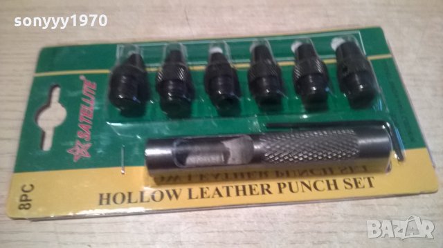 голями замби-нови-в блистер, снимка 9 - Други инструменти - 23332895