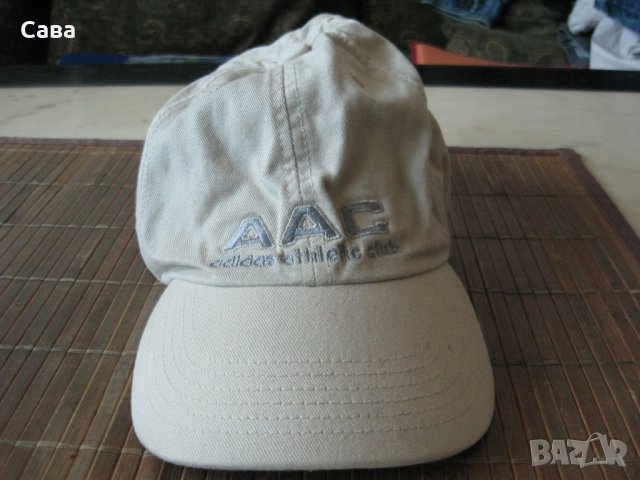 Шапки ADIDAS, PUMA, SNAP, LA, AE, снимка 10 - Шапки - 24616392