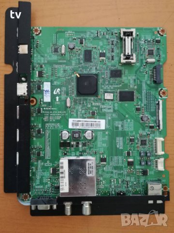 Samsung D5500/D5700 ремонт mainboard BN41-01660B, снимка 1 - Части и Платки - 20549470