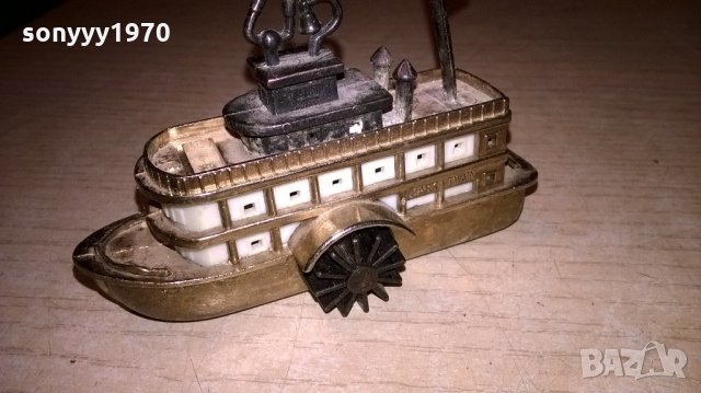 made in hong kong-ретро колекция-острилка-внос швеицария, снимка 6 - Колекции - 21996323