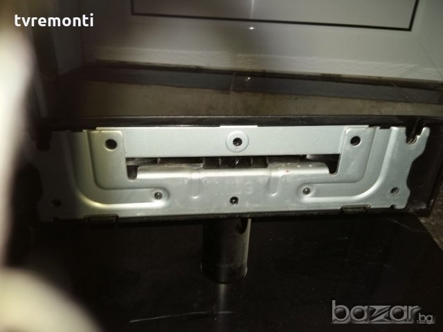 Стойка за телевизор Stand ML9 SONY KDL-40EX521, снимка 2 - Стойки, 3D очила, аксесоари - 21470233