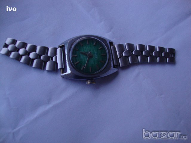 zaria, снимка 2 - Други - 14171440