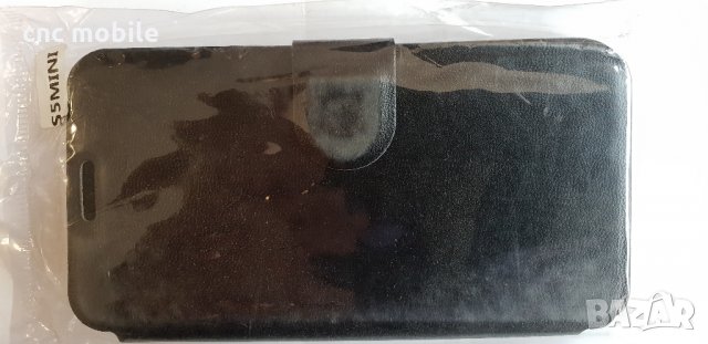 Samsung Galaxy S5 Mini - Samsung S5 Mini - Samsung SM-G800F оригинални части и аксесоари , снимка 13 - Резервни части за телефони - 23964791