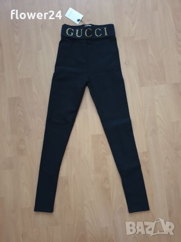 Клин Gucci, размер XS- S, снимка 3 - Клинове - 24706185