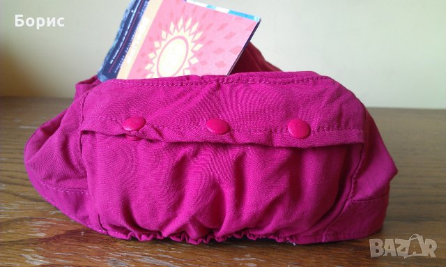 Outdoor Research-шапка, снимка 8 - Шапки - 24973812