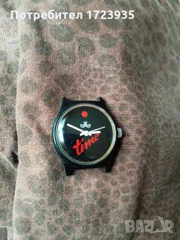 Часовник - Рухла, Анкер Маистер, снимка 4 - Колекции - 25972998