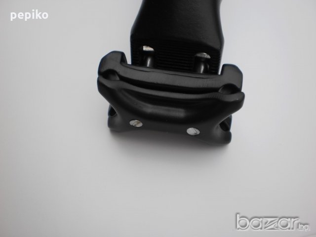 Продавам колела внос от Германия алуминиево колче на седалката с размер ф31.6, снимка 5 - Части за велосипеди - 20824898