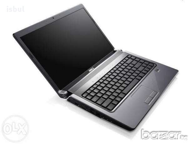 На Части Dell Studio 1737 1735 1537 1535 , снимка 1