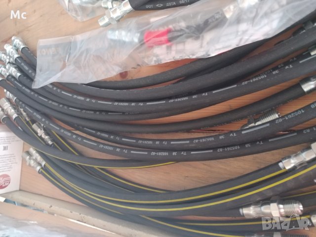 Части за УАЗ, снимка 9 - Части - 24380082