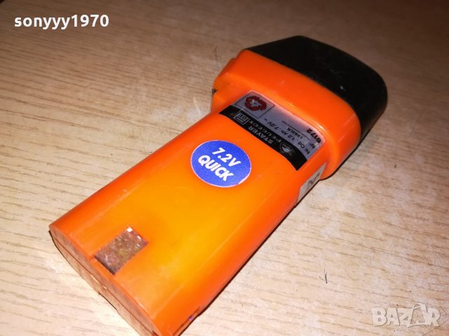 stayer peugeot-battery pack-внос швеицария, снимка 1 - Други инструменти - 21656673