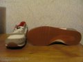 Puma Cabana Racer Ii размер 39 Дамски/Мъжки, снимка 2