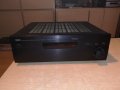 Yamaha Dsp-e580 Digital Sound Processing Amplifier-внос швеицария, снимка 7