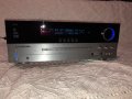 Harman/Kardon avr130, снимка 9