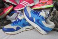 УНИСЕКС маратонки NIKE® AIR MAX original ,N- 37 - 38, GOGOMOTO.BAZAR.BG® , снимка 7