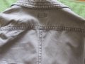 Оригинално дамско сако МЕХХ размер 42 , снимка 13