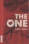 The One / Vicky Jones, снимка 1