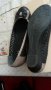 Чисто нови дамски обувки модел 17952 nero Nickels, Черен, размер 37 , снимка 5