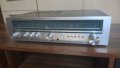 kenwood kr-2010-stereo receiver-japan- внос от франция, снимка 3