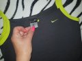 Потник на Nike, снимка 1 - Потници - 25212695