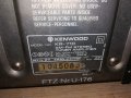 kenwood kr-710 receiver-made in japan-внос англия, снимка 17