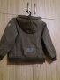 Детско яке, снимка 2