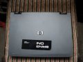Лаптоп HP Compaq – 6910p, снимка 1 - Лаптопи за дома - 24863653