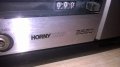 hornyphon 3820-ретро колекция-внос швеция, снимка 12