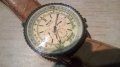 breitling chronographe-часовник-внос англия, снимка 2