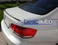 M3 спойлер за багажник за BMW E92 / E93, снимка 1 - Аксесоари и консумативи - 14761808