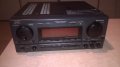 jvc dx-mx90bk receiver-japan-за ремонт-внос швеция, снимка 4