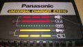 panasonic-ey0110 9-32voltts-зарядно за винтоверт-внос швеицария, снимка 4