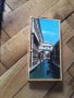 Картички Неапол-Пиза-Венеция стари комплект, снимка 14