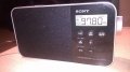 sony icf-m280sl receiver/radio-внос швеицария, снимка 8